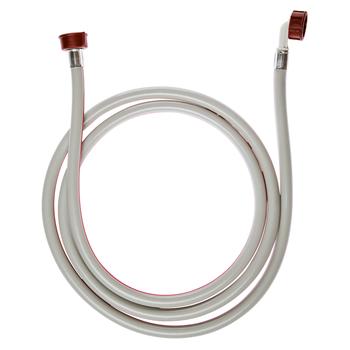 Toevoerslang - HQ warm water 2,5 m - Electrolux