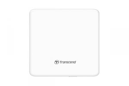 Dvd Writer Transcend transcend kopen in de aanbieding