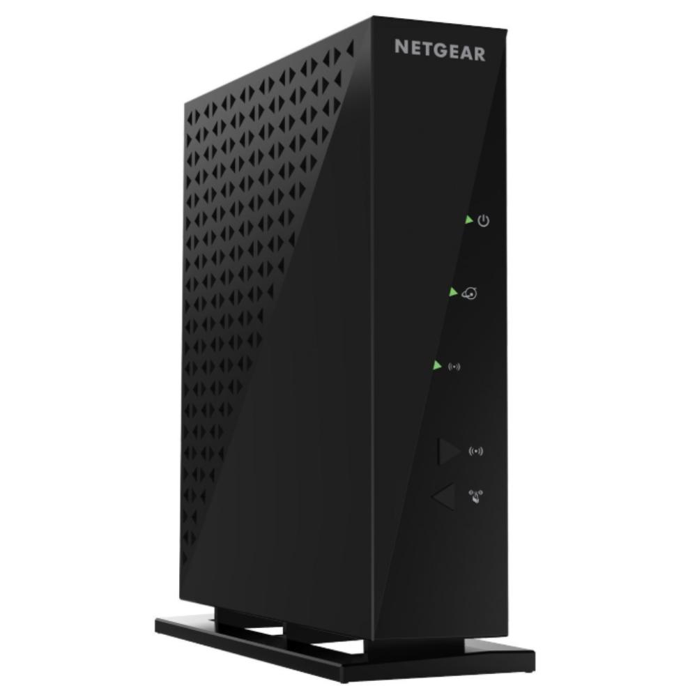 Draadloze Router 300 Mbps Netgear netgear kopen in de aanbieding Draadloze Router 300 Mbps Netgear netgear kopen in de aanbieding