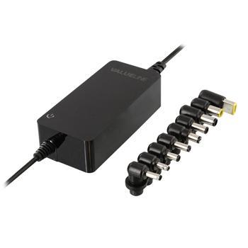 Lenovo Valueline