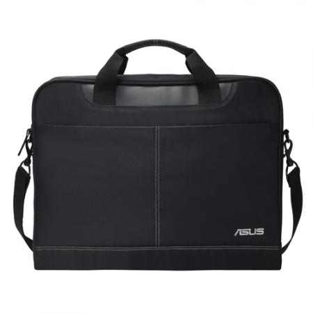 Notebooktaschen Asus asus kopen in de aanbieding