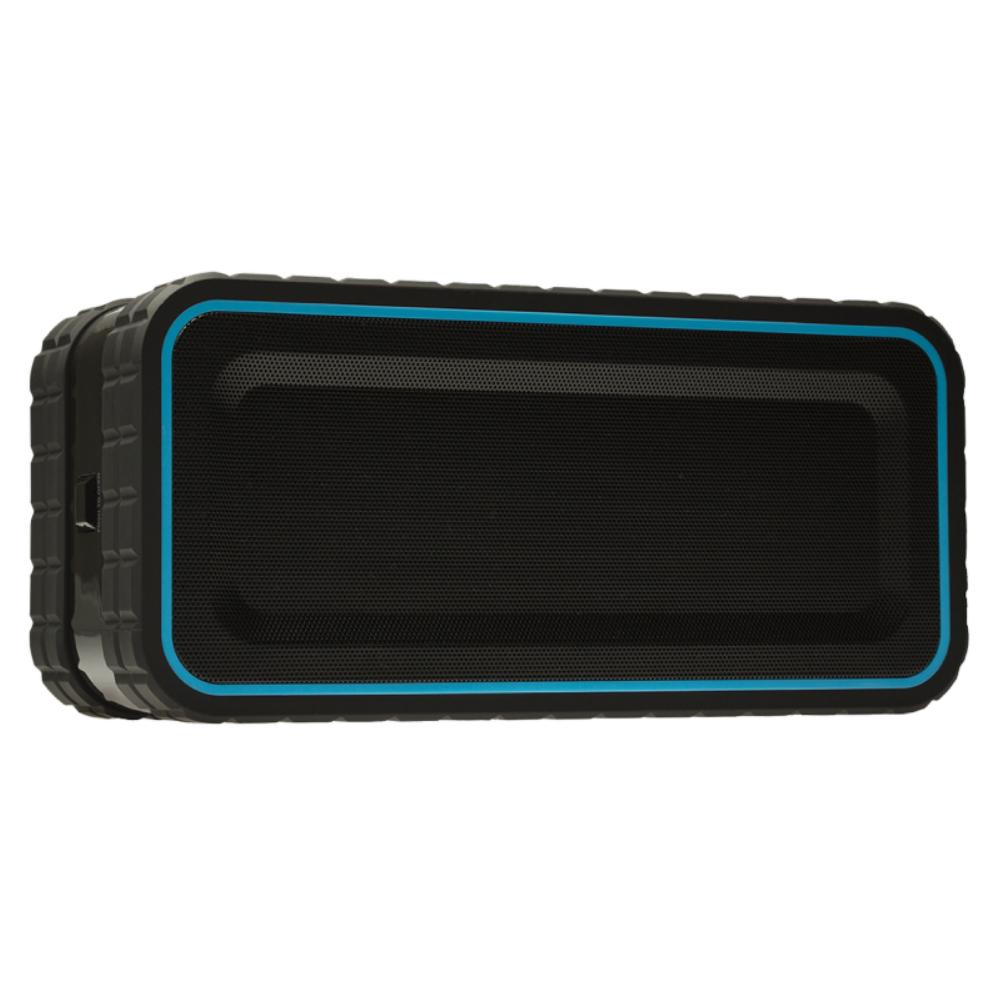 Draagbare Speaker Sweex sweex kopen in de aanbieding