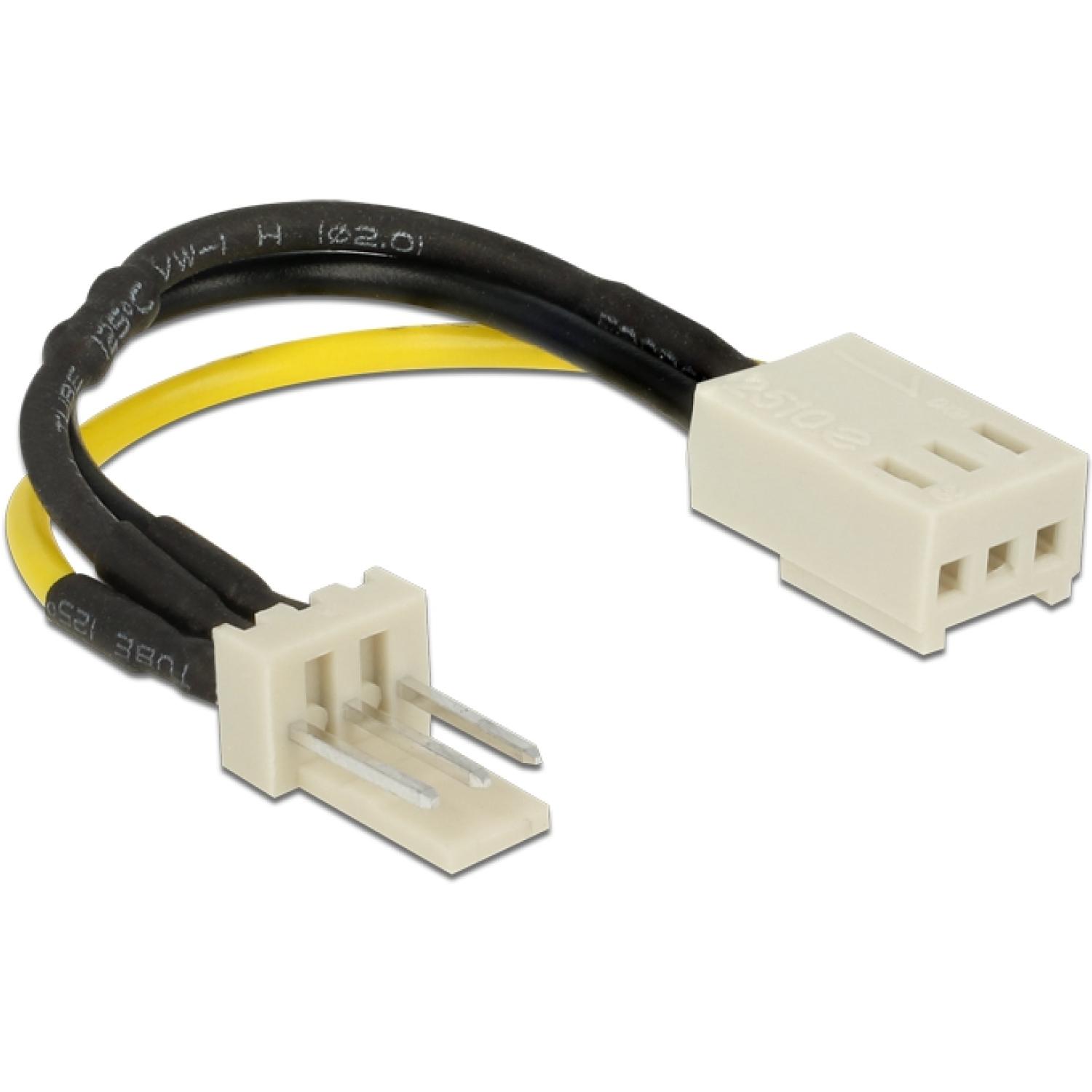 Ventilator Verlengkabel Goobay goobay kopen in de aanbieding Ventilator Verlengkabel Goobay goobay kopen in de aanbieding