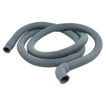 Afvoerslang 22 Mm Haaks 19 Mm Recht 200 M Hq hq kopen in de aanbieding