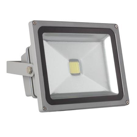 Schijnwerper - LED - 1800 lumen - Perel