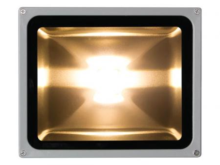 Schijnwerper - LED - 1800 lumen - Perel