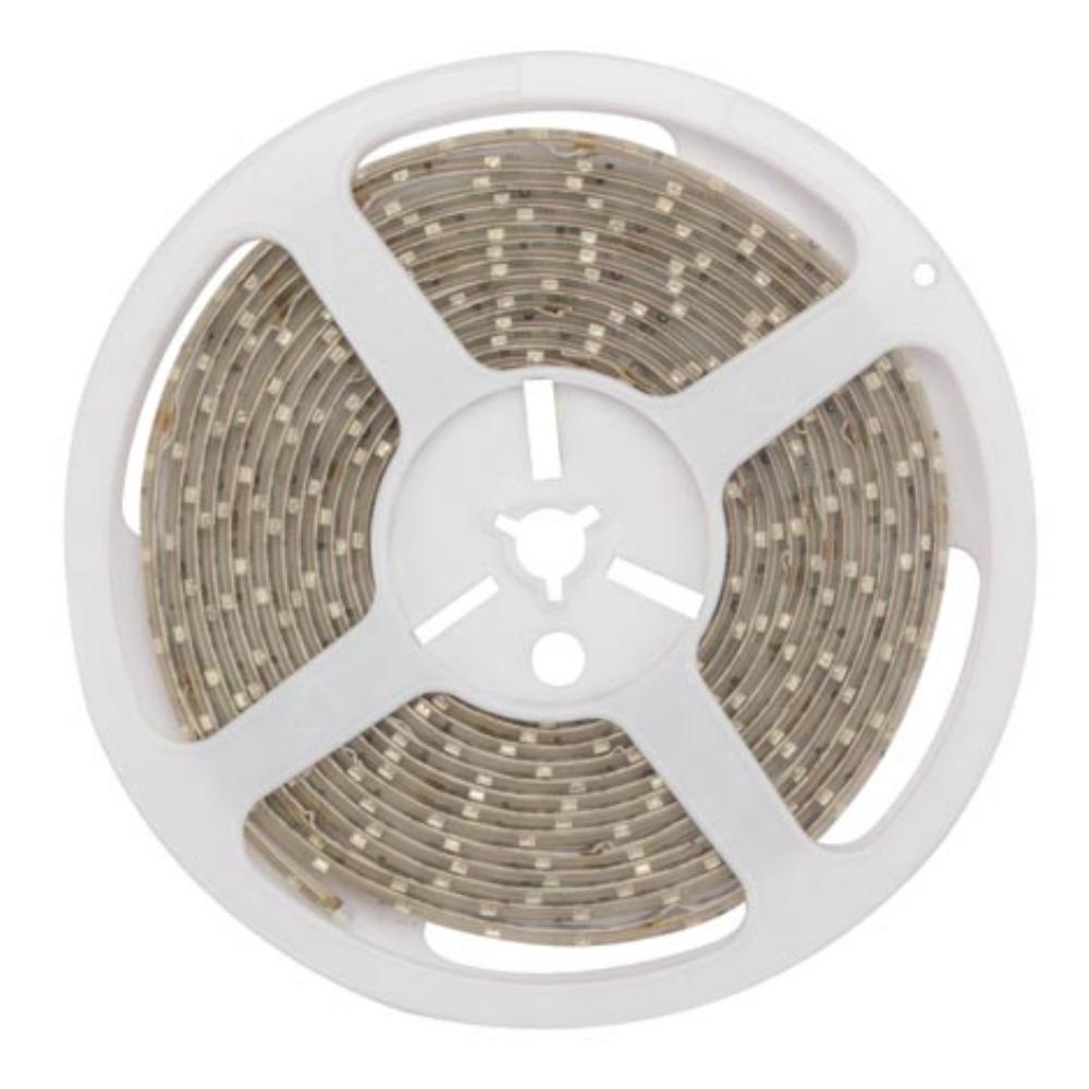 Led strip Winkel Online Goedkope Led strips Shop