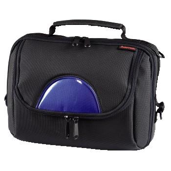 Syscase Dvd Player Bag Car L Hama hama kopen in de aanbieding Syscase Dvd Player Bag Car L Hama hama kopen in de aanbieding