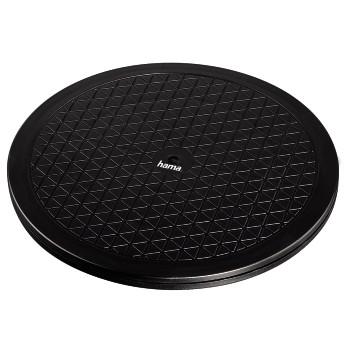 Draaitafel Meerdere Doelen Groot Hama hama kopen in de aanbieding