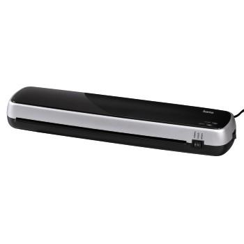 Laminator A3 Home L310 Hama hama kopen in de aanbieding Laminator A3 Home L310 Hama hama kopen in de aanbieding