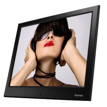 Digiframe Dpf 10 Slimline Basic Zw Hama hama kopen in de aanbieding Digiframe Dpf 10 Slimline Basic Zw Hama hama kopen in de aanbieding