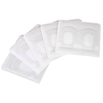 Sd Kaart Sleeves Hama hama kopen in de aanbieding Sd Kaart Sleeves Hama hama kopen in de aanbieding