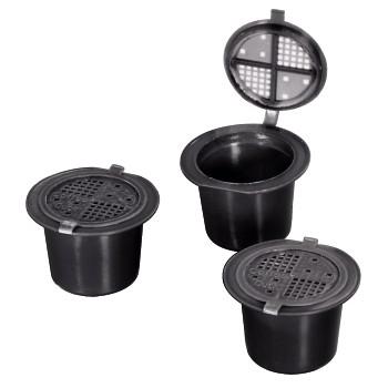 Espresso Capsules Nespresso 1020103B Quality4All quality4all kopen in de aanbieding Espresso Capsules Nespresso 1020103B Quality4All quality4all kopen in de aanbieding
