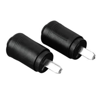 Luidspreker Plug 2 Stuks Hama hama kopen in de aanbieding Luidspreker Plug 2 Stuks Hama hama kopen in de aanbieding