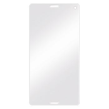 Beschermglas Voor Sony Z5 Compact Hama hama kopen in de aanbieding Beschermglas Voor Sony Z5 Compact Hama hama kopen in de aanbieding