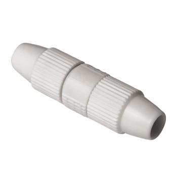 Coax Connector Hama hama kopen in de aanbieding