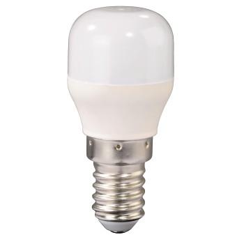 Led 25W Koelkast Lamp E14 Wit Quality4All quality4all kopen in de aanbieding Led 25W Koelkast Lamp E14 Wit Quality4All quality4all kopen in de aanbieding