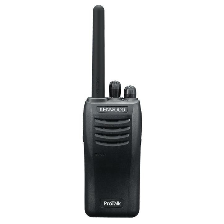 Pmr446 16 Kanalen Kenwood kenwood kopen in de aanbieding Pmr446 16 Kanalen Kenwood kenwood kopen in de aanbieding