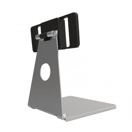 Tablet Muurbeugel Omnimount omnimount kopen in de aanbieding Tablet Muurbeugel Omnimount omnimount kopen in de aanbieding