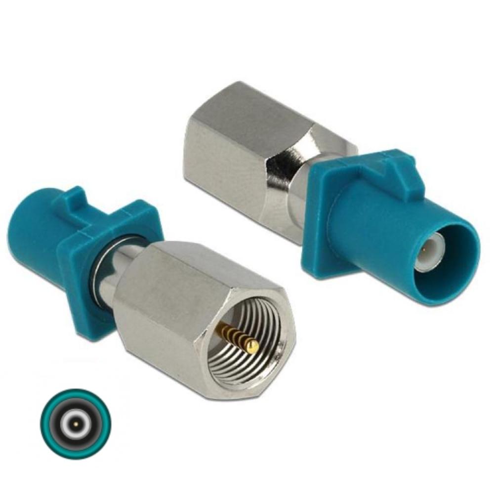 FME kabel FME antenne Winkel: Bestel goedkoop uw FME antenne