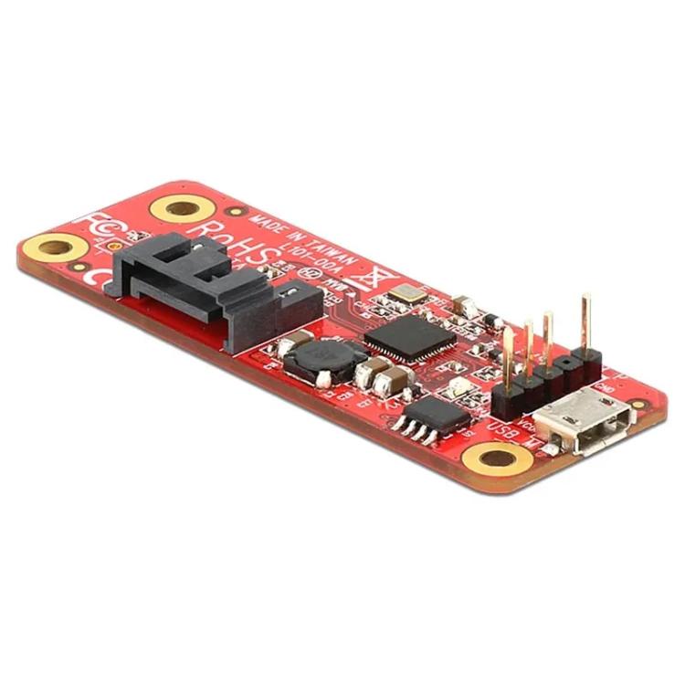 SATA adapter
