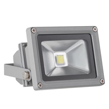 Schijnwerper Led 600 Lumen Perel perel kopen in de aanbieding