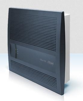 Telefon Anlagen Auerswald auerswald kopen in de aanbieding