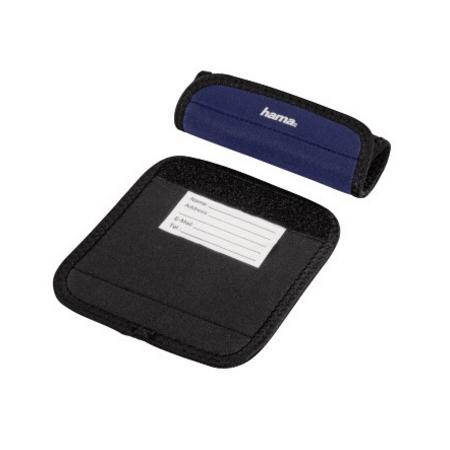 Omslag Bagage Handvat Hama hama kopen in de aanbieding