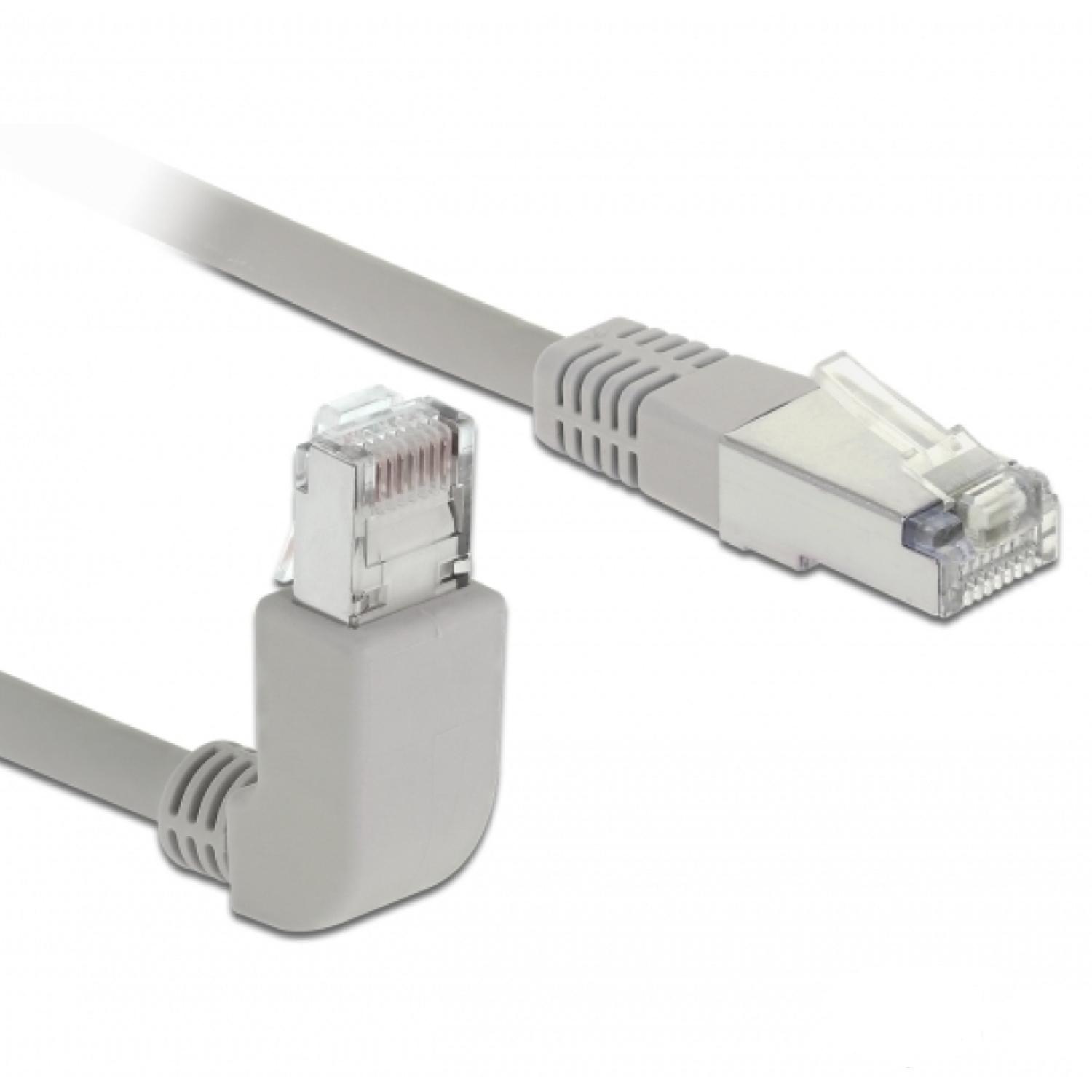 cat6-kabel-cat-6a-winkel-bestel-goedkoop-uw-cat-6a