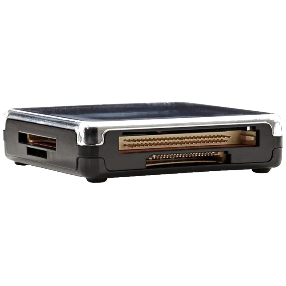 USB 3.0 kaartlezer - Nedis