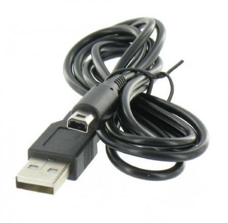 3ds store hdmi cable