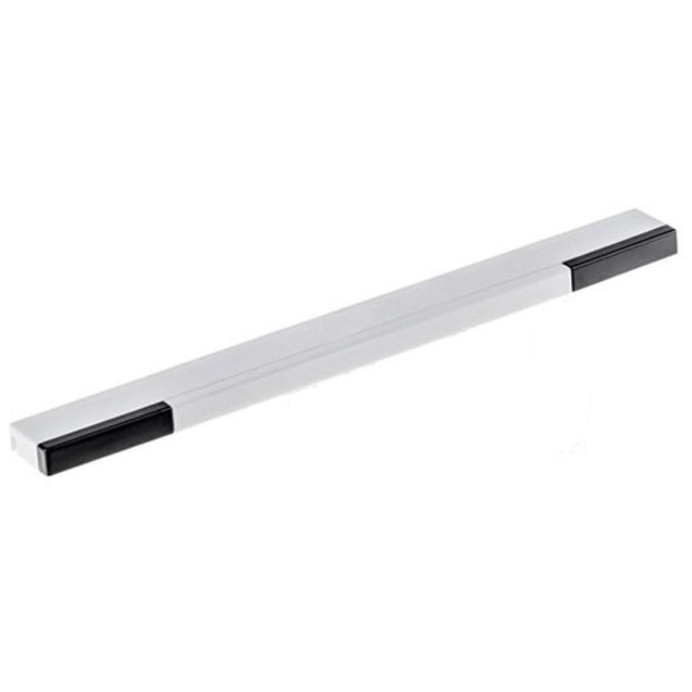 Wii sensor best sale bar usb