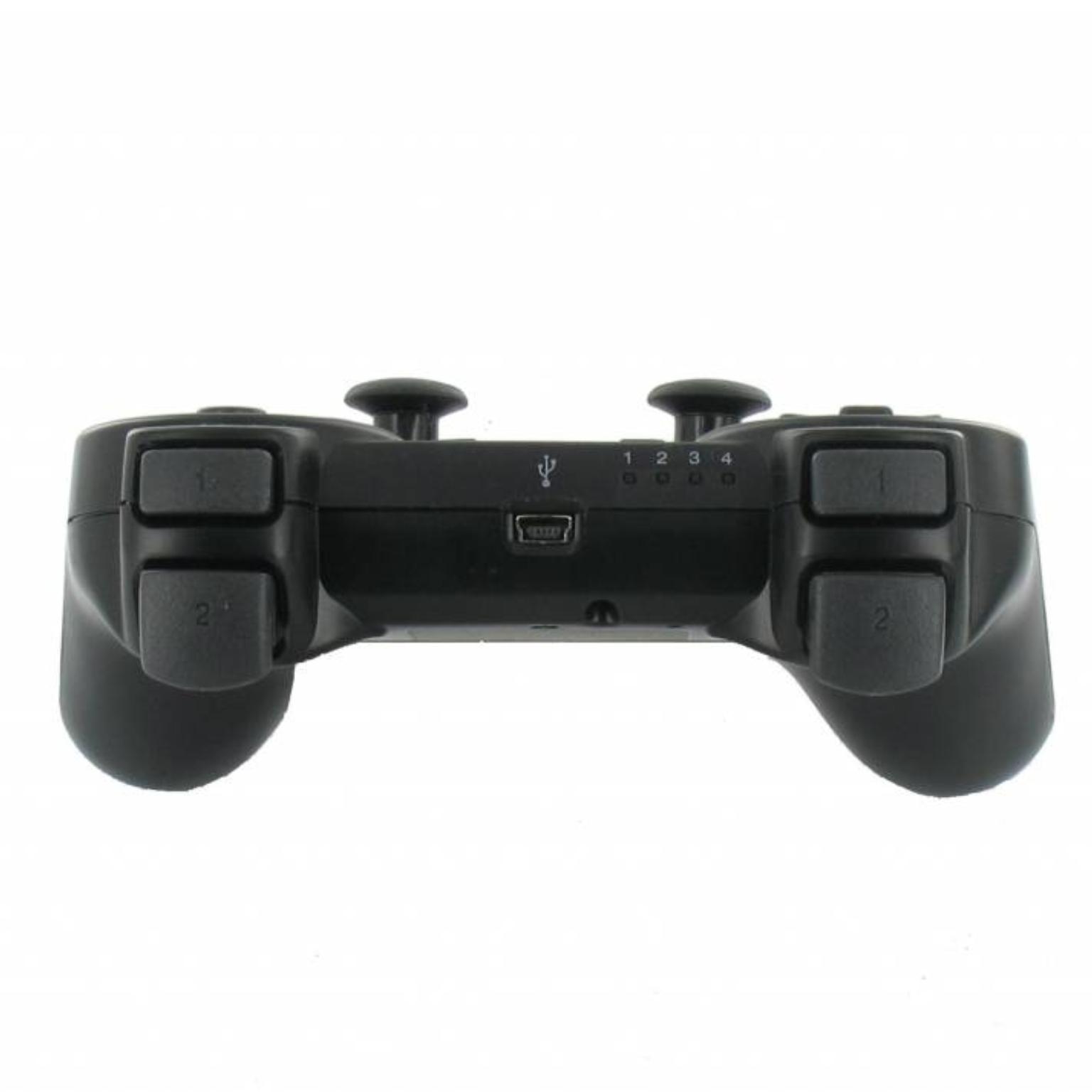 Psn controller sale