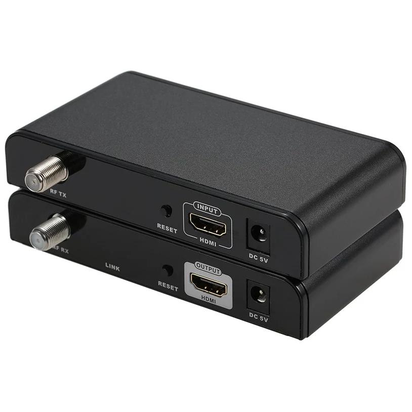 HDMI Omvormer Svideo naar HDMI Winkel Bestel goedkoop uw Svideo naar HDMI