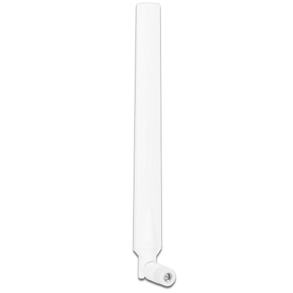 LTE antenne