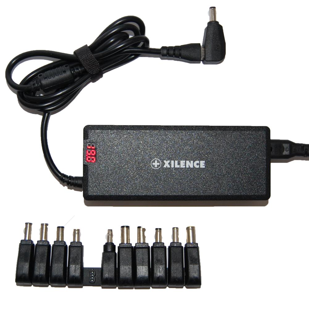 Notebooknetzteile Xilence xilence kopen in de aanbieding Notebooknetzteile Xilence xilence kopen in de aanbieding