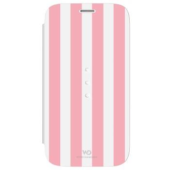 White Diamonds Crystal Girly Edition Booklet Case For Samsung Galaxy S6 Stripes Wh white diamonds kopen in de aanbieding White Diamonds Crystal Girly Edition Booklet Case For Samsung Galaxy S6 Stripes Wh white diamonds kopen in de aanbieding