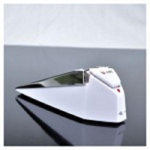 X4Tech Security X4 Tech x4tech kopen in de aanbieding X4Tech Security X4 Tech x4tech kopen in de aanbieding