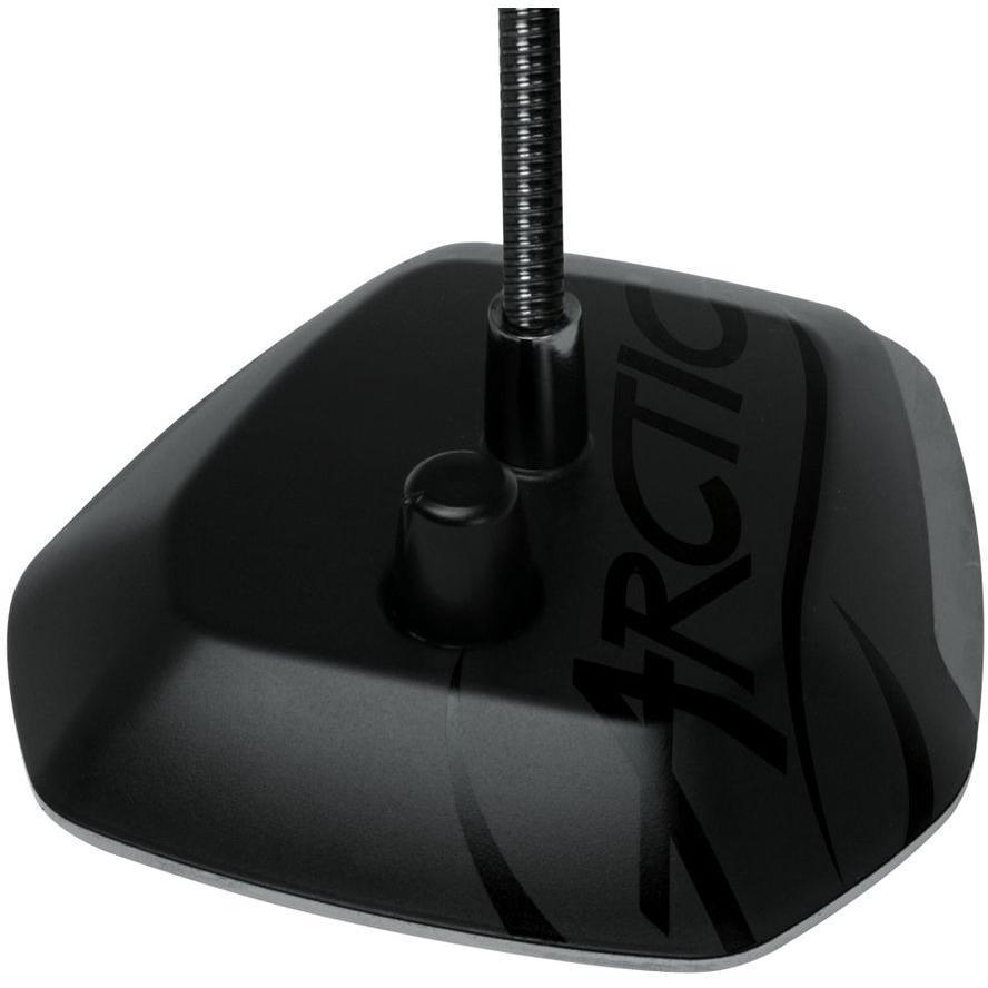 USB ventilator Arctic Breeze - Arctic