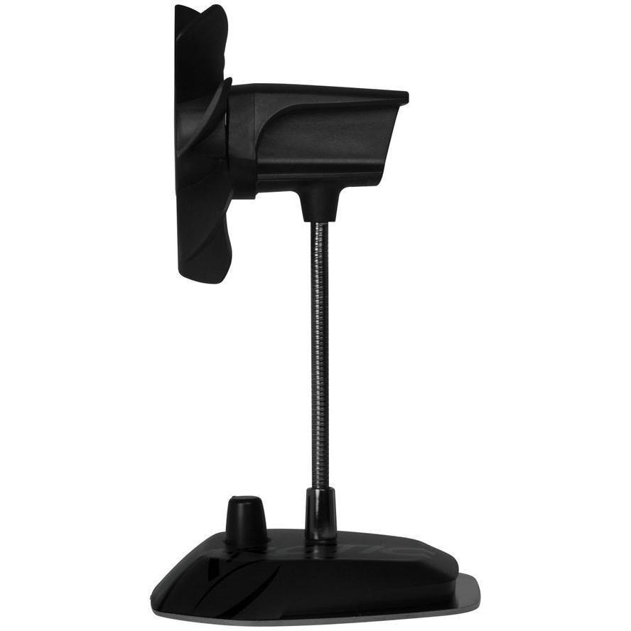 USB ventilator Arctic Breeze - Arctic