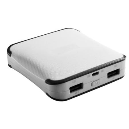 Powerbank Mediarange mediarange kopen in de aanbieding Powerbank Mediarange mediarange kopen in de aanbieding