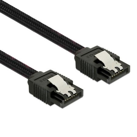 Sata Kabel 6 Gbps Sharkoon sharkoon kopen in de aanbieding