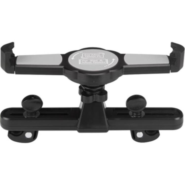 Tablethouder 7'' t/m 10'' Quality4All