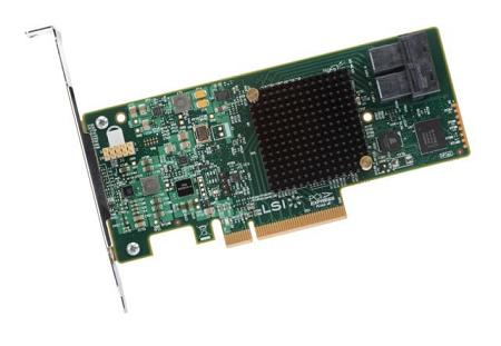 Storage Lsi lsi kopen in de aanbieding Storage Lsi lsi kopen in de aanbieding
