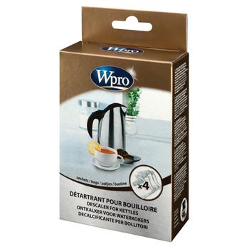 Ontkalker Wpro wpro kopen in de aanbieding Ontkalker Wpro wpro kopen in de aanbieding
