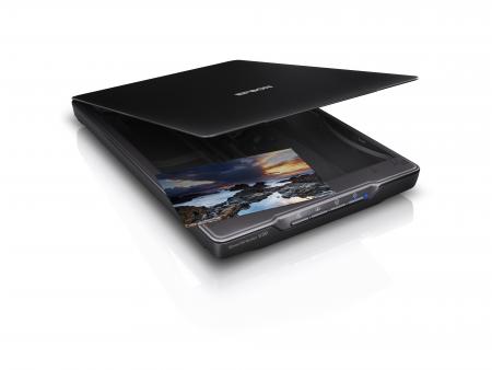 Scanner Epson epson kopen in de aanbieding