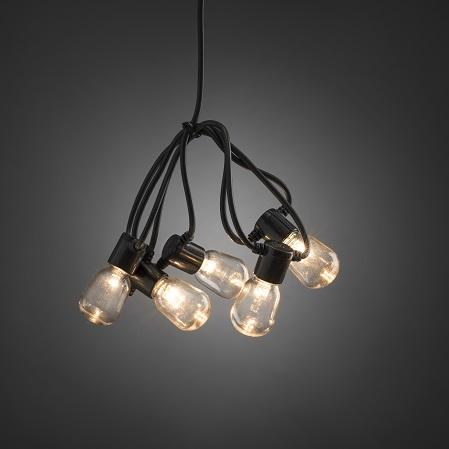 https://image.allekabels.nl/image/1355234-0/feestverlichting-verlichte-lengte-4.75-meter.jpg