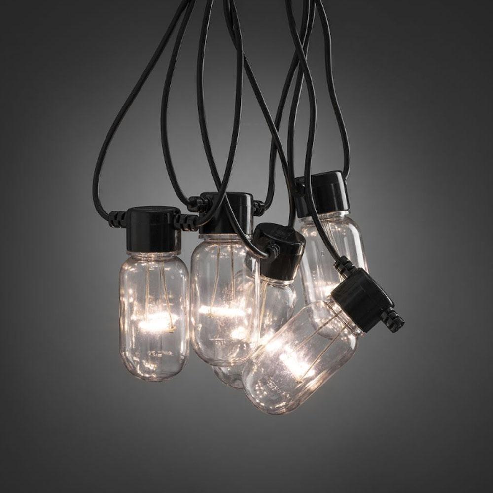 Feestverlichting kopen bij dé verlichting specialist Allekabels