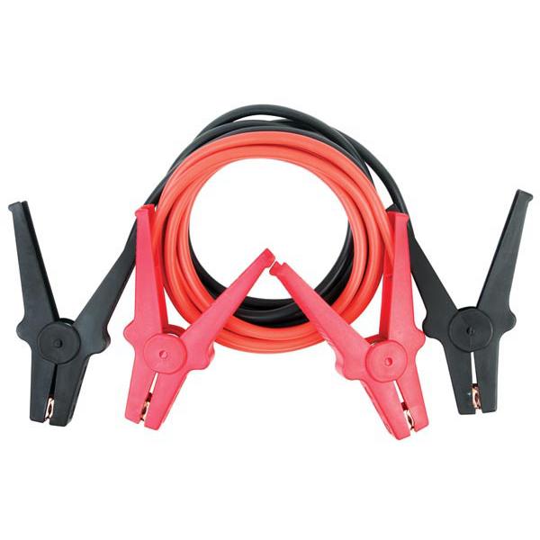 Startkabel - Perel
