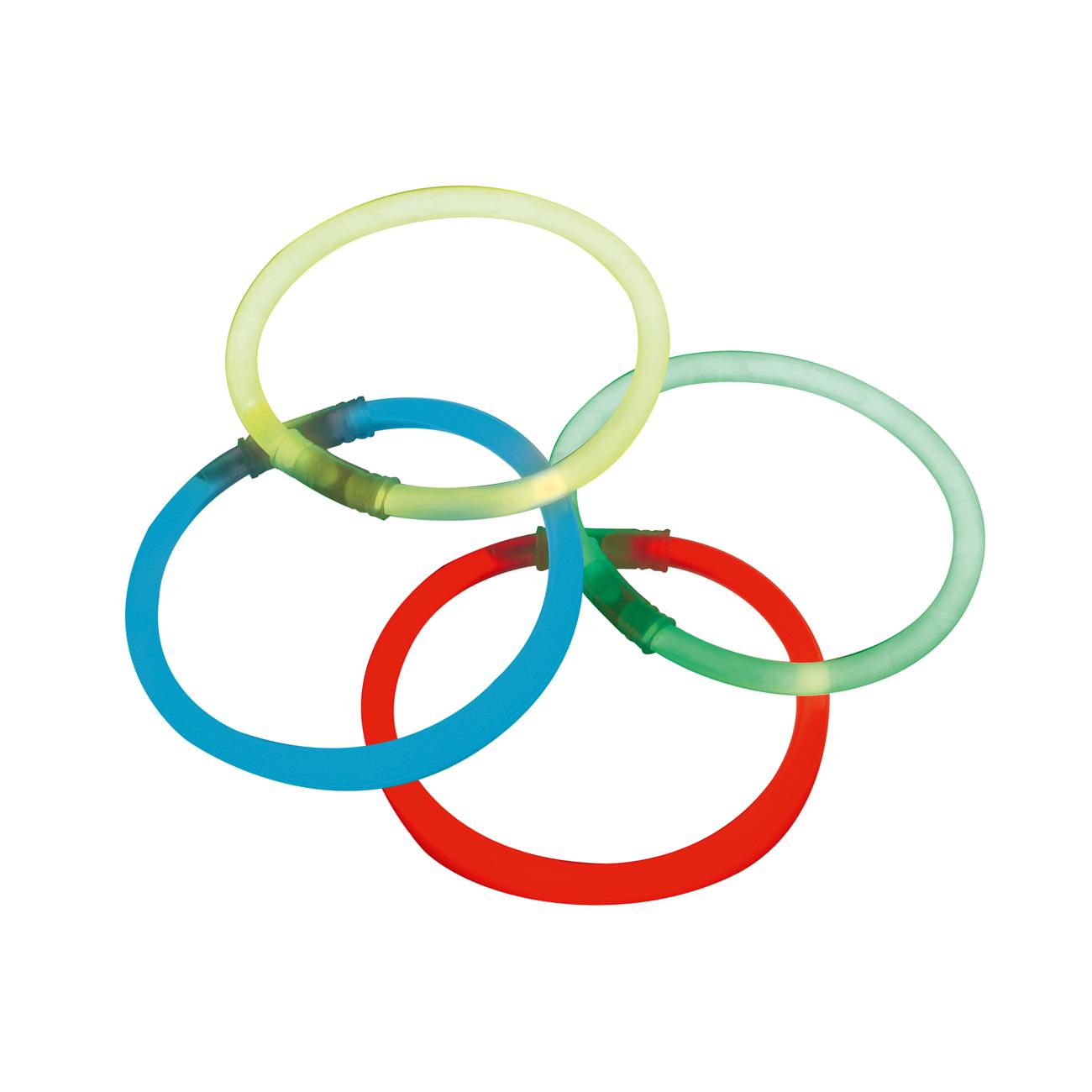 Gadget Quality4All quality4all kopen in de aanbieding